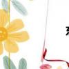 东风日产尼桑骐达