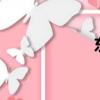 东风雪铁龙c2报价