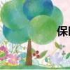 保时捷boxster多少钱