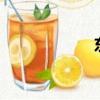 东风雪铁龙c5价格