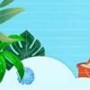 吉利英伦sc6