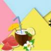 北京现代跑车酷派