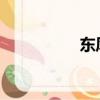 东风雪铁龙新世嘉三厢