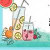 沃尔沃s40多少钱