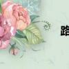 路虎极光敞篷版报价