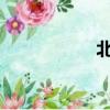 北京现代伊兰特价格
