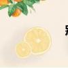 别克英朗xt怎么样