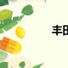 丰田汉兰达2020款价格