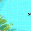suv汽车油耗排行榜