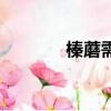 榛蘑需要泡多长时间（榛蘑）