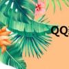 QQ新闻NBA（qq新闻）