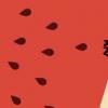 爱唯欧油耗怎么样