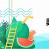 奥迪q5现在多少钱