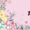 奔驰c200最新报价
