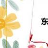 东风悦达起亚k5天窗