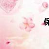 保时捷boxster价格