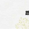 路虎揽胜运动版报价