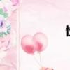 悦达起亚k3怎么样