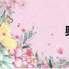 奥迪a8首付多少钱