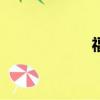 福克斯三厢2013款