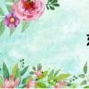 东风标致206改装