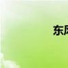 东风悦达起亚k3发动机
