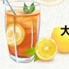 大众什么车性价比高
