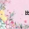 比亚迪s6质量怎么样