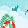 广汽传祺suv怎么样