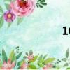 10月suv销量排行榜