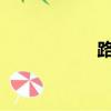 路虎揽胜极光怎么样
