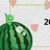 2017年7月汽车销量