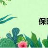 保时捷panamera改装