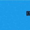 国产汽车品牌排行榜