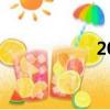 2019年1月汽车销量