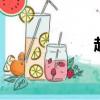 起亚k2质量怎么样