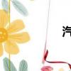 汽车之家卡罗拉论坛