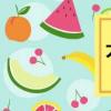大众汽车维修手册