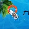 广汽丰田汽车有限公司