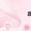 北京机动车违章查询