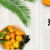 东风日产官方微博