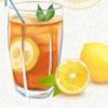 西安汽车配件