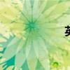 英菲尼迪ex25论坛