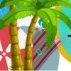 上海福克斯车友会