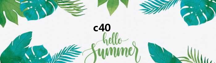 c40